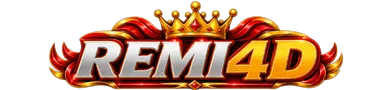 REMI4D
