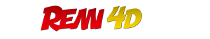 remi4d